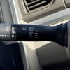 daihatsu tanto 2014 CFJ1619397 image 21