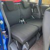 nissan dayz-roox 2018 CFJ1764176 image 29