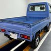 honda acty-truck 1998 Mitsuicoltd_HDAT2390204R0604 image 5