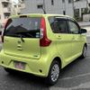 nissan dayz 2016 CFJ1764260 image 19