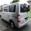 toyota townace-van 2023 quick_quick_S403M_S403M-0018221 image 7