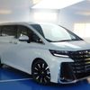 toyota vellfire 2024 -TOYOTA--Vellfire 6AA-AAHH45W--AAHH45-0028***---TOYOTA--Vellfire 6AA-AAHH45W--AAHH45-0028***- image 1