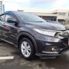 honda vezel 2021 -HONDA 【盛岡 300ﾁ1624】--VEZEL 6AA-RU4--RU4-1401427---HONDA 【盛岡 300ﾁ1624】--VEZEL 6AA-RU4--RU4-1401427- image 32