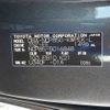 toyota sienta 2012 TE3998 image 23