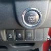 daihatsu move 2014 -DAIHATSU 【野田 580】--Move DBA-LA150S--LA150S-0009041---DAIHATSU 【野田 580】--Move DBA-LA150S--LA150S-0009041- image 29