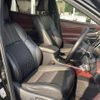 toyota harrier 2015 -TOYOTA--Harrier DBA-ZSU60W--ZSU60-0059728---TOYOTA--Harrier DBA-ZSU60W--ZSU60-0059728- image 6