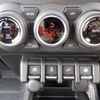 suzuki jimny 2023 -SUZUKI 【豊田 580】--Jimny 3BA-JB64W--JB64W-315890---SUZUKI 【豊田 580】--Jimny 3BA-JB64W--JB64W-315890- image 19