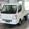 nissan clipper-truck 2016 -NISSAN--Clipper Truck DR16T-246296---NISSAN--Clipper Truck DR16T-246296- image 1