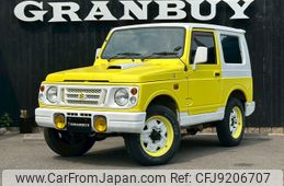suzuki jimny 1996 -SUZUKI--Jimny E-JA22W--JA22W-122145---SUZUKI--Jimny E-JA22W--JA22W-122145-
