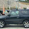 suzuki jimny 2011 CFJ1836148 image 8