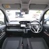 suzuki wagon-r 2023 -SUZUKI 【鹿児島 582ｿ160】--Wagon R MH95S--231088---SUZUKI 【鹿児島 582ｿ160】--Wagon R MH95S--231088- image 17