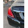 mercedes-benz s-class 2016 CFJ1718411 image 39