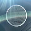 land-rover range-rover 2014 CFJ1704786 image 24