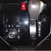 toyota roomy 2016 -TOYOTA--Roomy DBA-M900A--M900-0015782---TOYOTA--Roomy DBA-M900A--M900-0015782- image 9