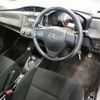 toyota corolla-axio 2019 quick_quick_DBA-NRE160_7022018 image 3