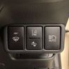 toyota aqua 2019 -TOYOTA 【多摩 330ﾏ7997】--AQUA DAA-NHP10H--NHP10-6812513---TOYOTA 【多摩 330ﾏ7997】--AQUA DAA-NHP10H--NHP10-6812513- image 12