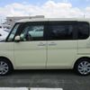 daihatsu tanto 2014 -DAIHATSU--Tanto DBA-LA600S--LA600S-0159657---DAIHATSU--Tanto DBA-LA600S--LA600S-0159657- image 27