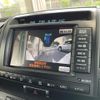 toyota land-cruiser-wagon 2011 CFJ1828582 image 12