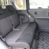 daihatsu tanto 2012 -DAIHATSU--Tanto DBA-L385S--L385S-0082499---DAIHATSU--Tanto DBA-L385S--L385S-0082499- image 4