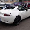 mazda roadster 2019 quick_quick_5BA-NDERC_NDERC-301576 image 11