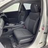 honda vezel 2016 CFJ1828888 image 10