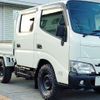 toyota dyna-truck 2017 -TOYOTA--Dyna LDF-KDY281--KDY281-0019344---TOYOTA--Dyna LDF-KDY281--KDY281-0019344- image 17