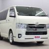 toyota hiace-van 2022 -TOYOTA--Hiace Van 3DF-GDH206V--GDH206-1069772---TOYOTA--Hiace Van 3DF-GDH206V--GDH206-1069772- image 27