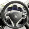 honda cr-z 2010 -HONDA--CR-Z DAA-ZF1--ZF1-1024638---HONDA--CR-Z DAA-ZF1--ZF1-1024638- image 14