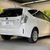 toyota prius-α 2014 -TOYOTA--Prius α DAA-ZVW41W--ZVW41-3342587---TOYOTA--Prius α DAA-ZVW41W--ZVW41-3342587- image 18