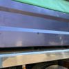 nissan diesel-ud-quon 2019 GOO_NET_EXCHANGE_0541786A30250313W001 image 58