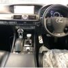 lexus ls 2017 quick_quick_DAA-UVF45_UVF45-5022670 image 3