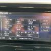 nissan dayz-roox 2018 -NISSAN--DAYZ Roox DBA-B21A--B21A-0507107---NISSAN--DAYZ Roox DBA-B21A--B21A-0507107- image 6