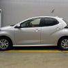 toyota yaris 2021 CFJ1594553 image 10