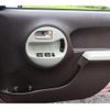 toyota passo 2015 -TOYOTA--Passo DBA-KGC30--KGC30-0227547---TOYOTA--Passo DBA-KGC30--KGC30-0227547- image 16