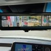 lexus es 2019 -LEXUS--Lexus ES 6AA-AXZH10--AXZH10-1001118---LEXUS--Lexus ES 6AA-AXZH10--AXZH10-1001118- image 21