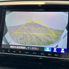 honda odyssey 2016 -HONDA--Odyssey DAA-RC4--RC4-1009933---HONDA--Odyssey DAA-RC4--RC4-1009933- image 4