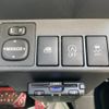 daihatsu copen 2020 CFJ1638459 image 22