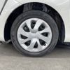 toyota sienta 2018 CFJ1502536 image 7