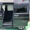 daihatsu tanto 2017 CFJ1538845 image 7