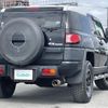 toyota fj-cruiser 2015 -TOYOTA--FJ Curiser CBA-GSJ15W--GSJ15-0131322---TOYOTA--FJ Curiser CBA-GSJ15W--GSJ15-0131322- image 23