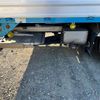 mitsubishi-fuso canter 2018 -MITSUBISHI--Canter 2PG-FED90--FED90-560133---MITSUBISHI--Canter 2PG-FED90--FED90-560133- image 24