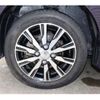 daihatsu tanto 2016 -DAIHATSU 【浜松 582ｴ8274】--Tanto DBA-LA600S--LA600S-0434181---DAIHATSU 【浜松 582ｴ8274】--Tanto DBA-LA600S--LA600S-0434181- image 25