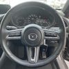 mazda mazda3 2019 -MAZDA--MAZDA3 5BA-BPFP--BPFP-104642---MAZDA--MAZDA3 5BA-BPFP--BPFP-104642- image 21