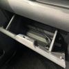 daihatsu tanto 2017 -DAIHATSU--Tanto DBA-LA600S--LA600S-0516091---DAIHATSU--Tanto DBA-LA600S--LA600S-0516091- image 4