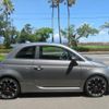 fiat fiat-others 2018 CFJ1509635 image 18