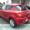 suzuki swift 2017 -SUZUKI 【名古屋 530ﾉ5363】--Swift DBA-ZC83S--ZC83S-111261---SUZUKI 【名古屋 530ﾉ5363】--Swift DBA-ZC83S--ZC83S-111261- image 35