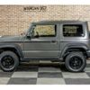 suzuki jimny-sierra 2024 quick_quick_3BA-JB74W_JB74W-207360 image 11