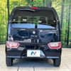 suzuki wagon-r 2021 -SUZUKI--Wagon R 5BA-MH85S--MH85S-122510---SUZUKI--Wagon R 5BA-MH85S--MH85S-122510- image 15