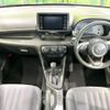 toyota yaris 2020 CFJ1584746 image 3