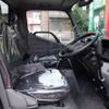hino dutro 2025 CFJ0167860 image 44